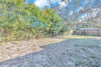 5705 Hillman Drive, Jacksonville, FL 32244