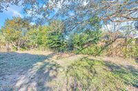 5705 Hillman Drive, Jacksonville, FL 32244