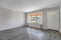 5705 Hillman Drive, Jacksonville, FL 32244