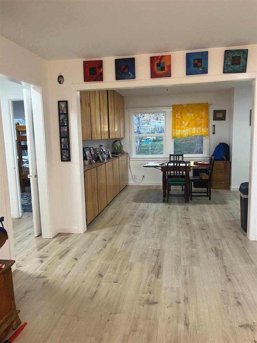 12282 Sunset Avenue, Grass Valley, CA 95945