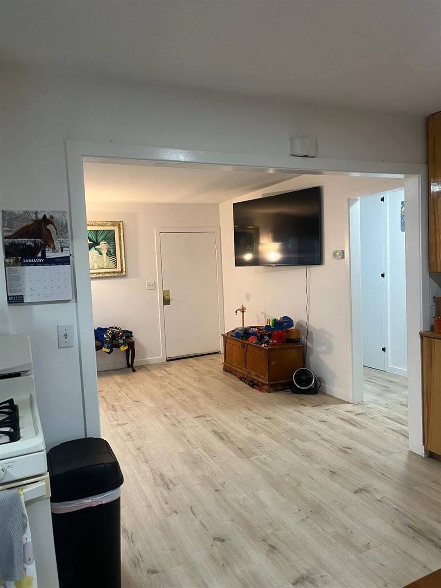 12282 Sunset Avenue, Grass Valley, CA 95945