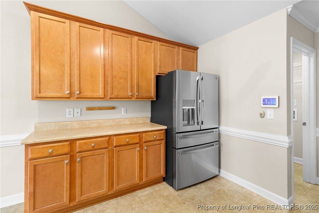 1921 Lass Street, Fayetteville, NC 28314