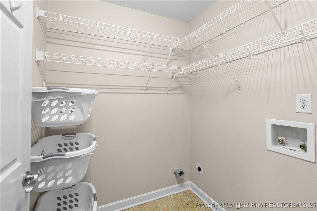 1921 Lass Street, Fayetteville, NC 28314