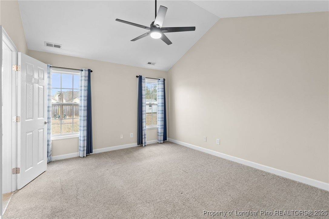 1921 Lass Street, Fayetteville, NC 28314