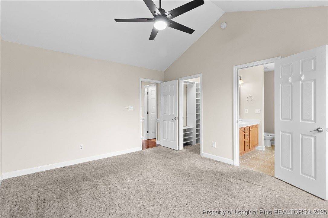 1921 Lass Street, Fayetteville, NC 28314