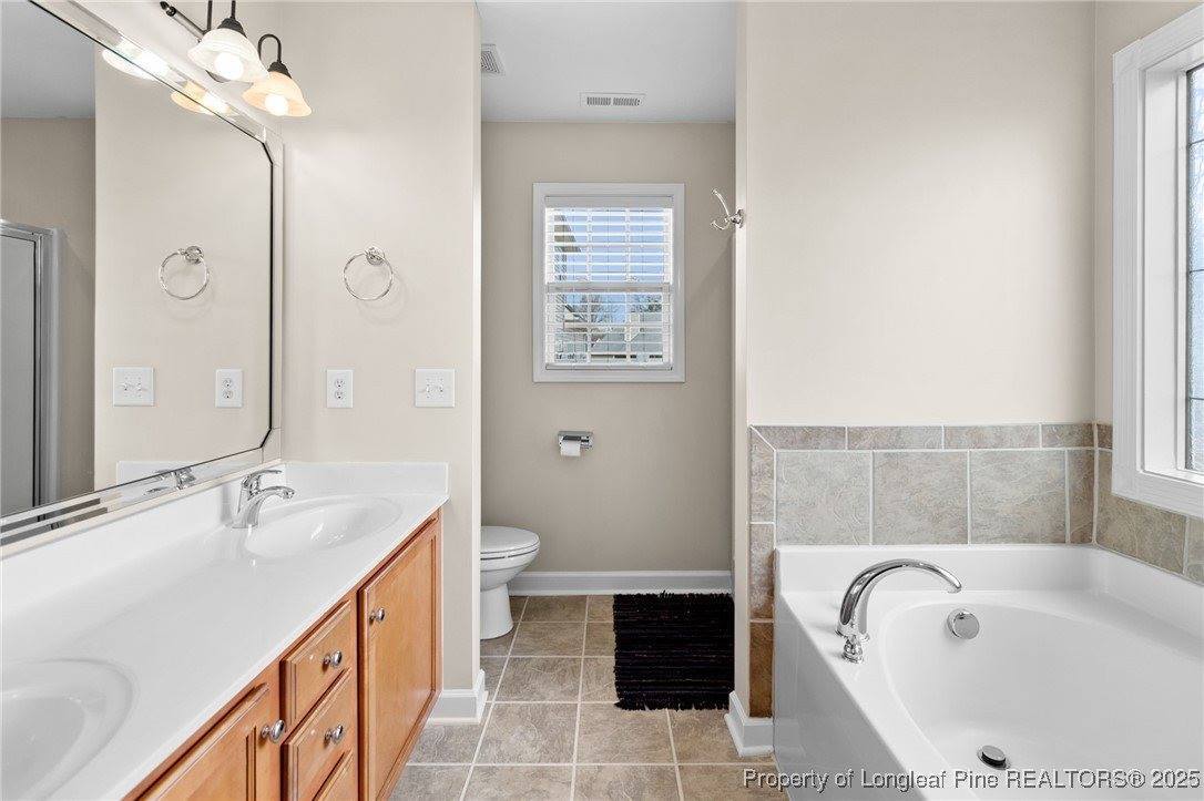 1921 Lass Street, Fayetteville, NC 28314