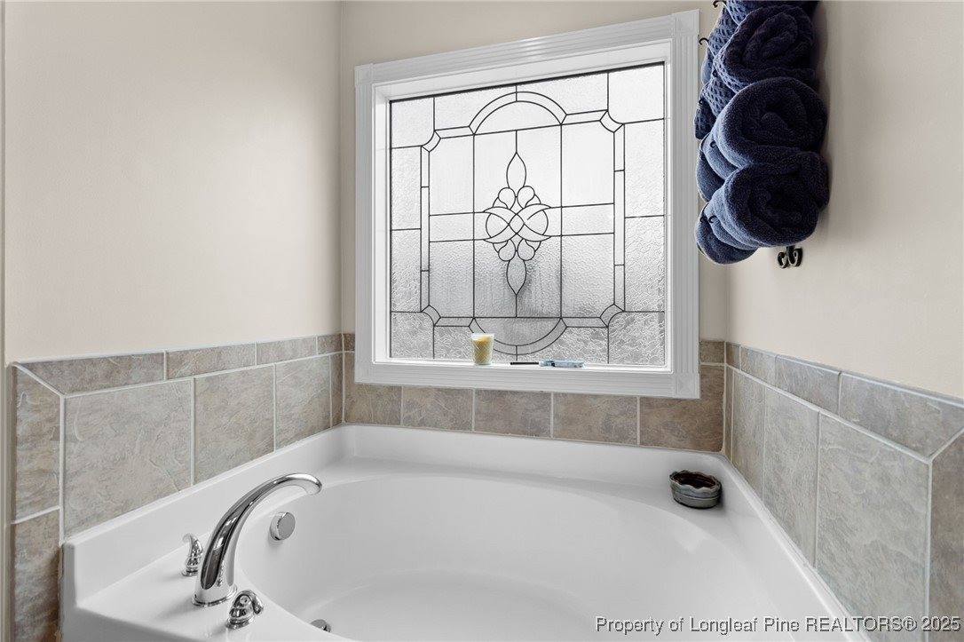 1921 Lass Street, Fayetteville, NC 28314