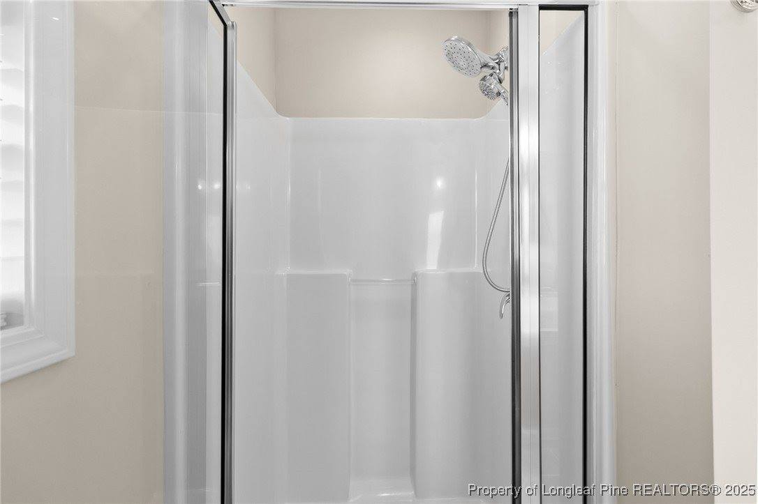 1921 Lass Street, Fayetteville, NC 28314