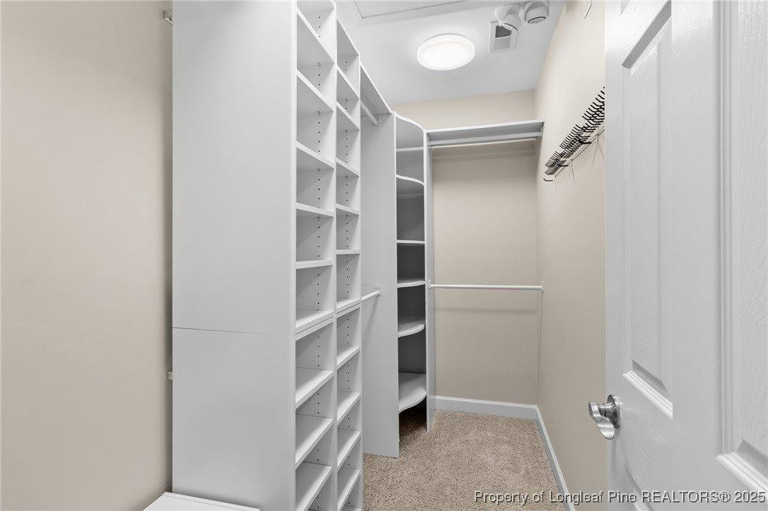 1921 Lass Street, Fayetteville, NC 28314