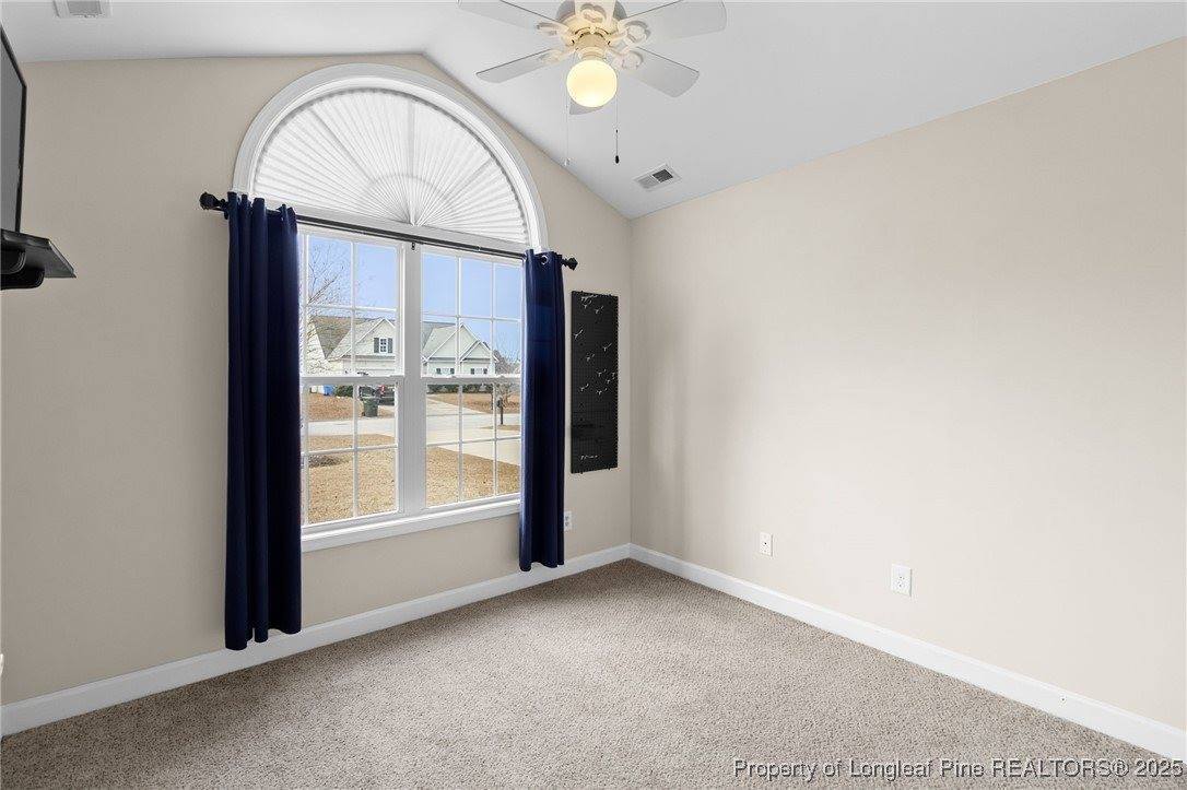 1921 Lass Street, Fayetteville, NC 28314