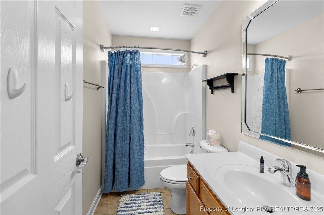 1921 Lass Street, Fayetteville, NC 28314