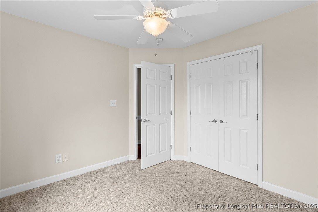 1921 Lass Street, Fayetteville, NC 28314