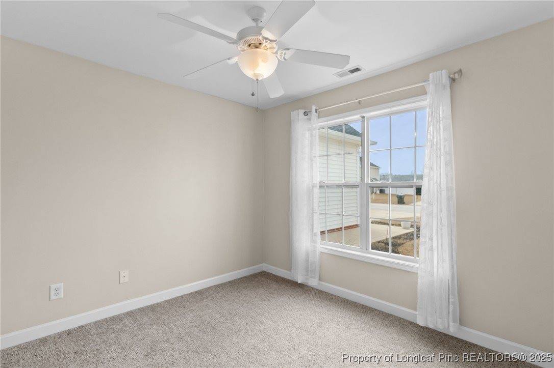 1921 Lass Street, Fayetteville, NC 28314