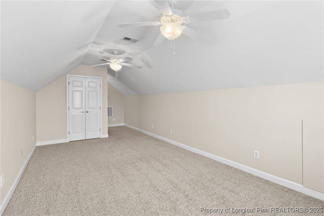 1921 Lass Street, Fayetteville, NC 28314