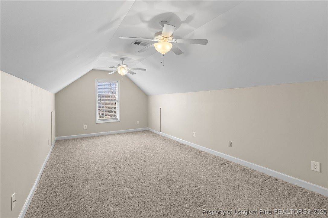 1921 Lass Street, Fayetteville, NC 28314