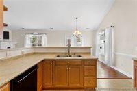 1921 Lass Street, Fayetteville, NC 28314