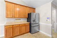 1921 Lass Street, Fayetteville, NC 28314