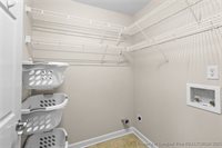 1921 Lass Street, Fayetteville, NC 28314