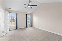 1921 Lass Street, Fayetteville, NC 28314