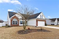 1921 Lass Street, Fayetteville, NC 28314