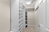 1921 Lass Street, Fayetteville, NC 28314