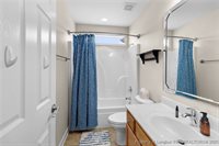 1921 Lass Street, Fayetteville, NC 28314