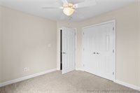 1921 Lass Street, Fayetteville, NC 28314