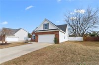 1921 Lass Street, Fayetteville, NC 28314