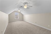 1921 Lass Street, Fayetteville, NC 28314