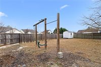 1921 Lass Street, Fayetteville, NC 28314