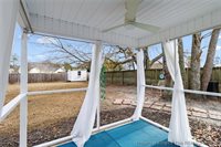 1921 Lass Street, Fayetteville, NC 28314