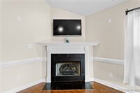 1921 Lass Street, Fayetteville, NC 28314