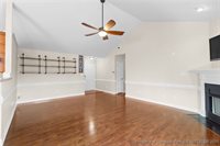 1921 Lass Street, Fayetteville, NC 28314