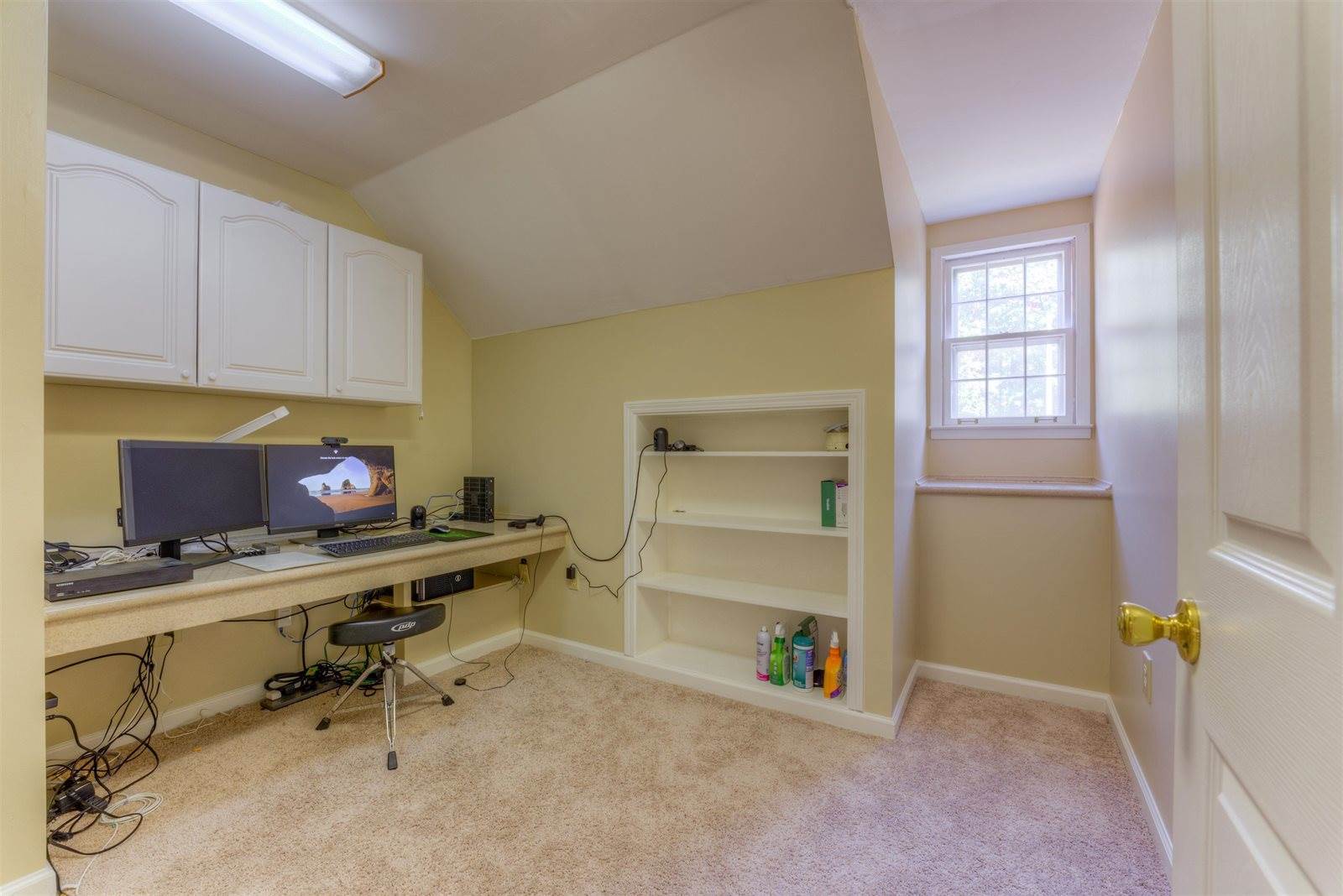 2985 Cotton Plant Rd, Memphis, TN 38119