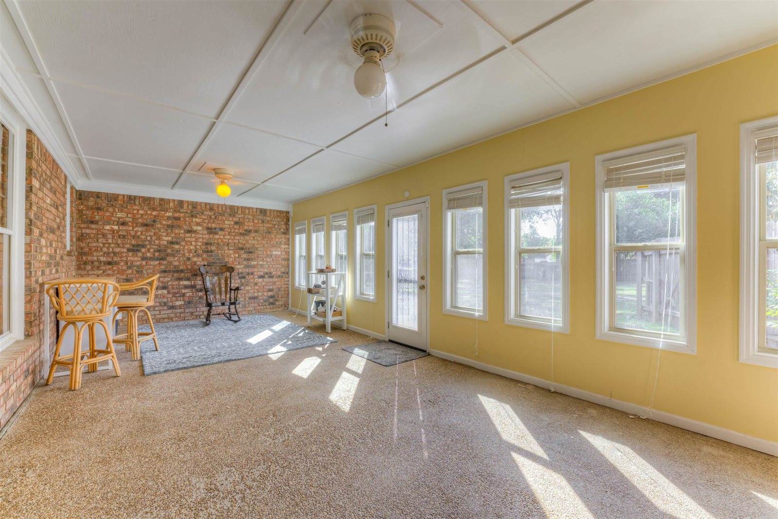 2985 Cotton Plant Rd, Memphis, TN 38119