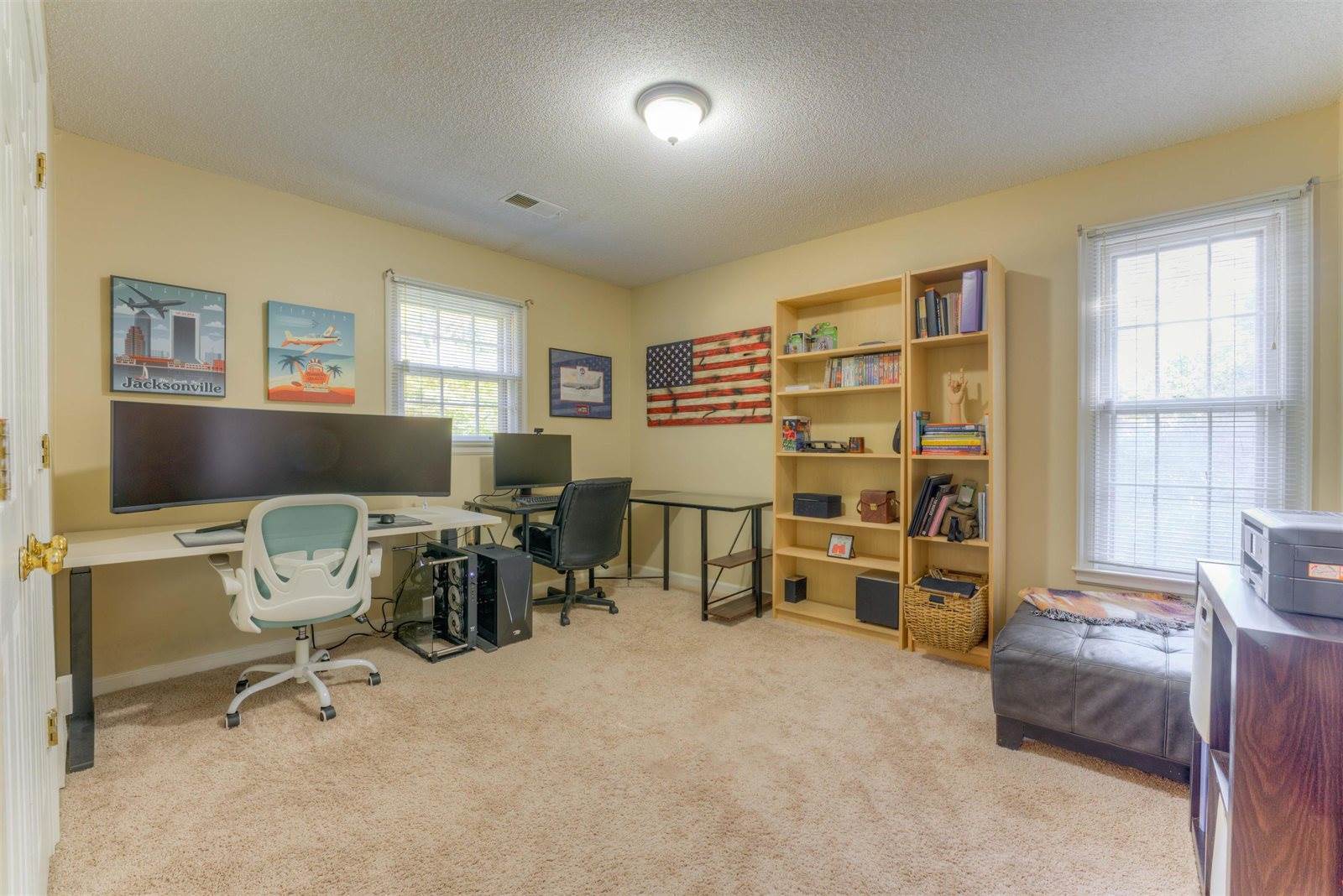 2985 Cotton Plant Rd, Memphis, TN 38119