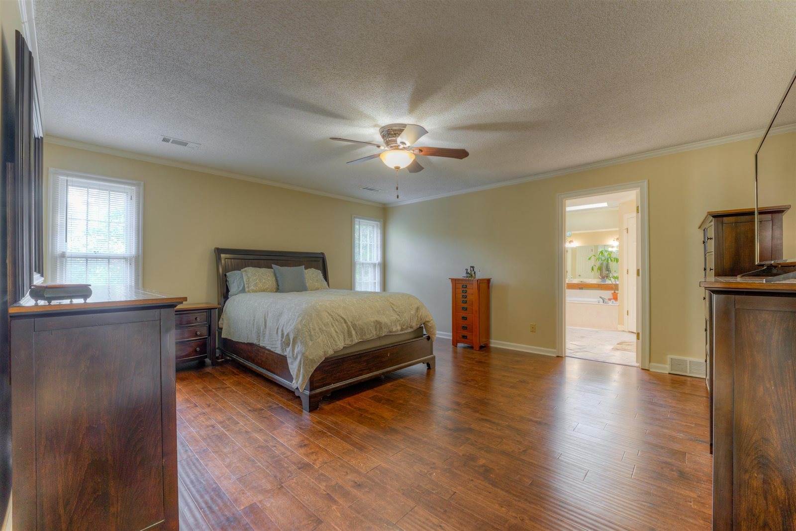 2985 Cotton Plant Rd, Memphis, TN 38119