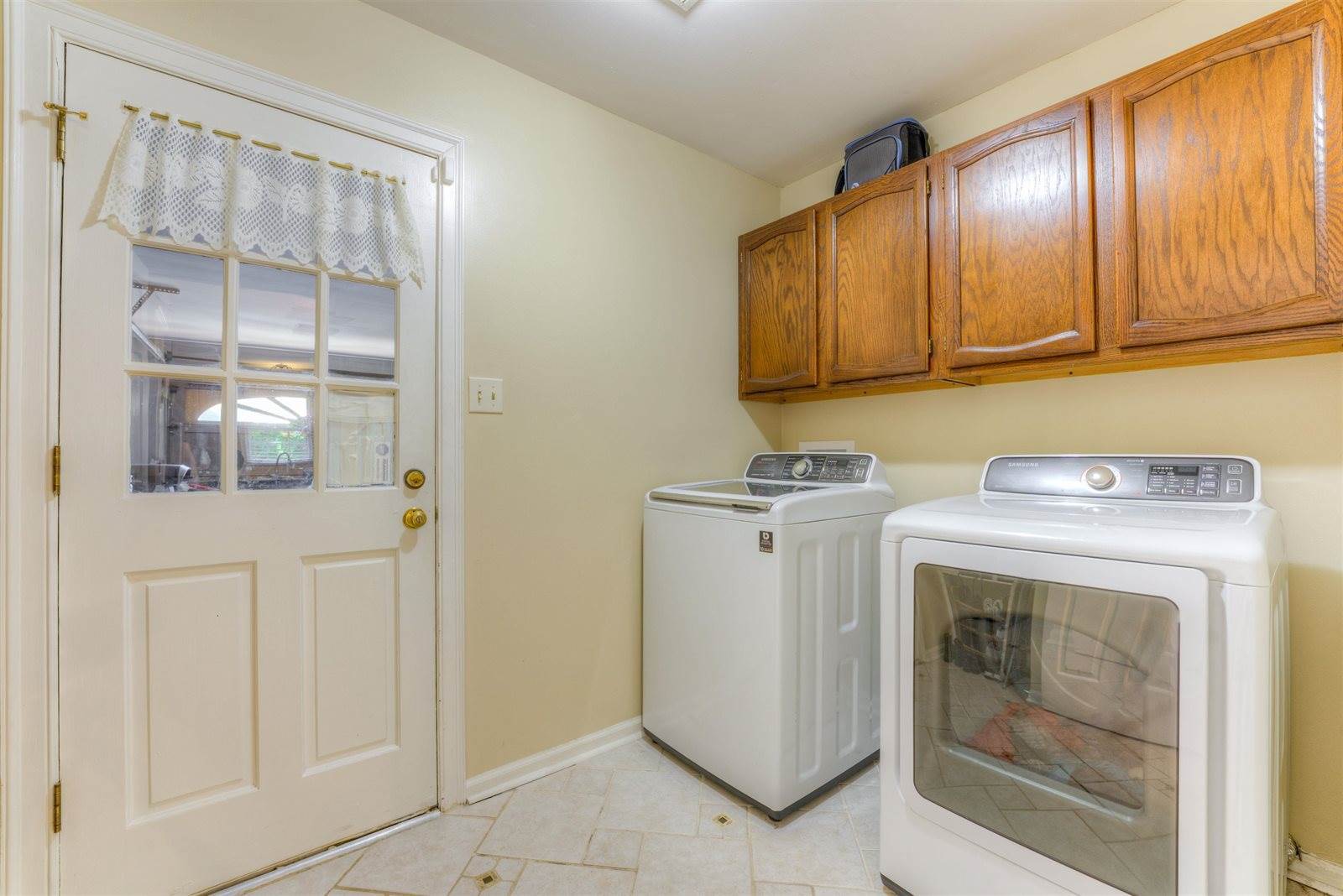 2985 Cotton Plant Rd, Memphis, TN 38119