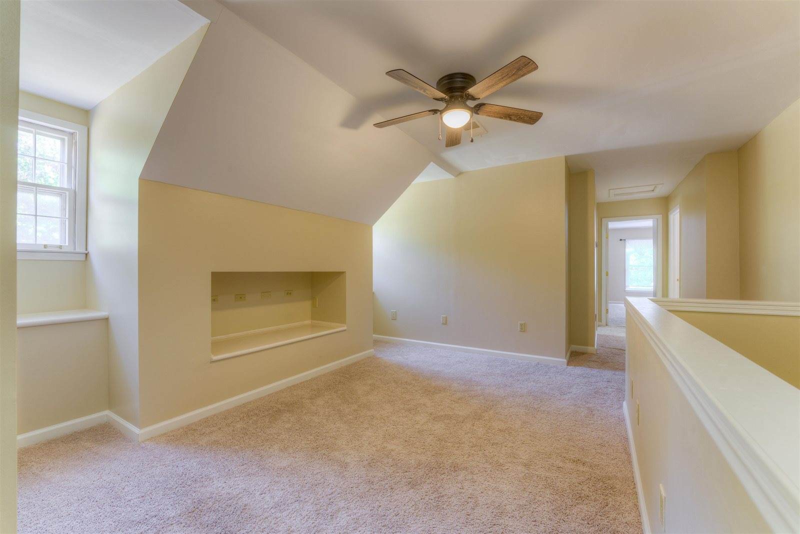 2985 Cotton Plant Rd, Memphis, TN 38119