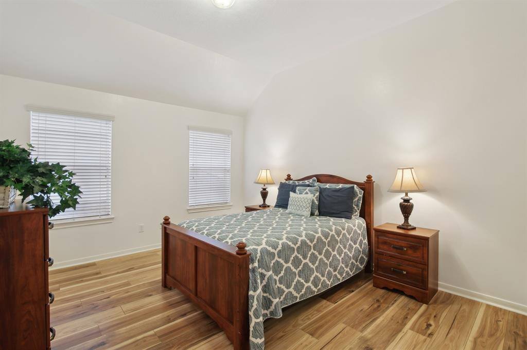 18014 Dunoon Bay Point Court, Cypress, TX 77429