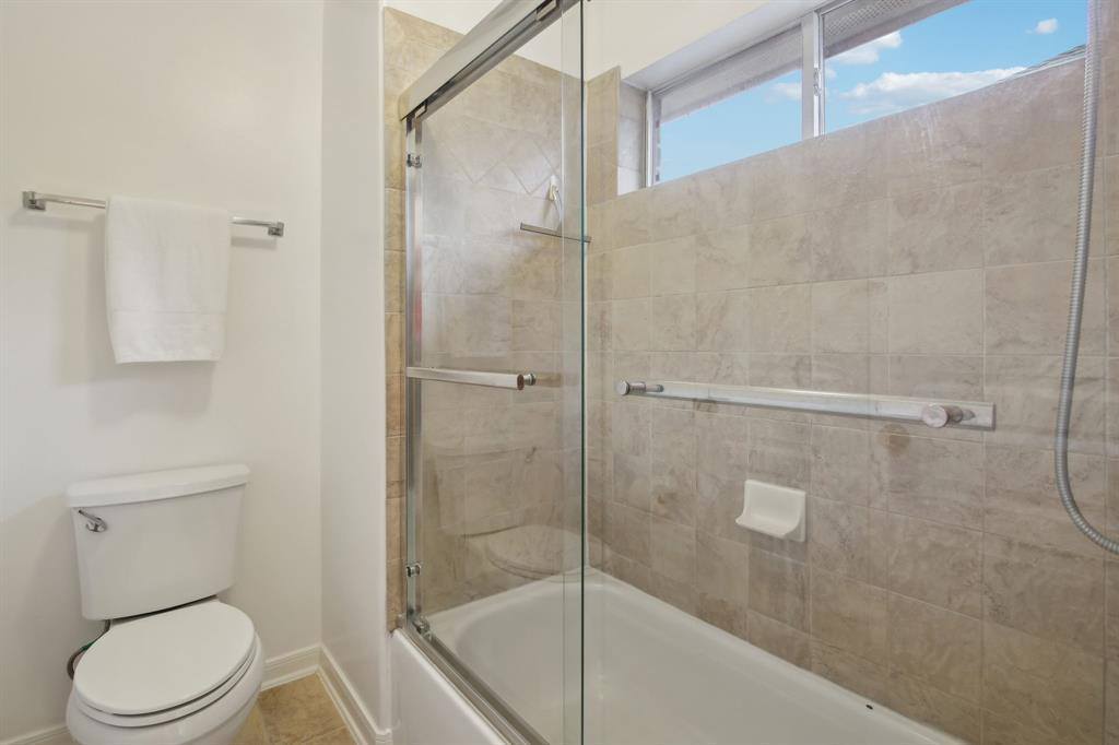 18014 Dunoon Bay Point Court, Cypress, TX 77429