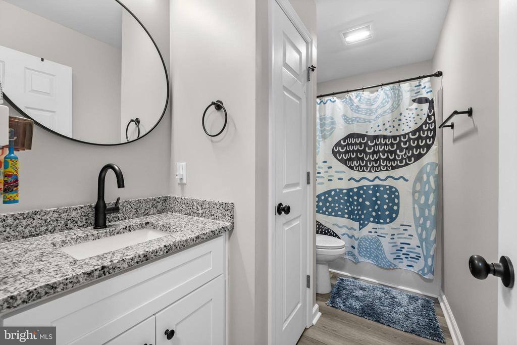 546 Cardinal Drive, Winchester, VA 22602