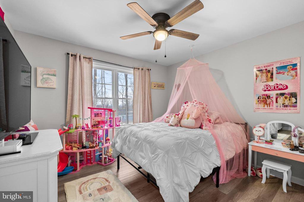 546 Cardinal Drive, Winchester, VA 22602