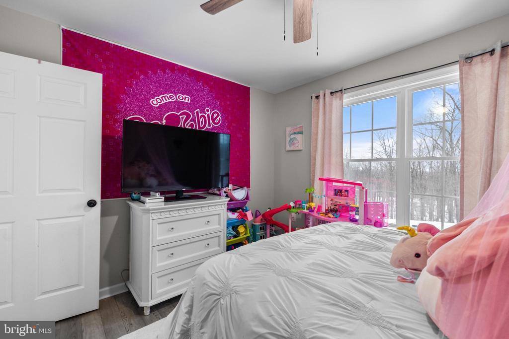 546 Cardinal Drive, Winchester, VA 22602