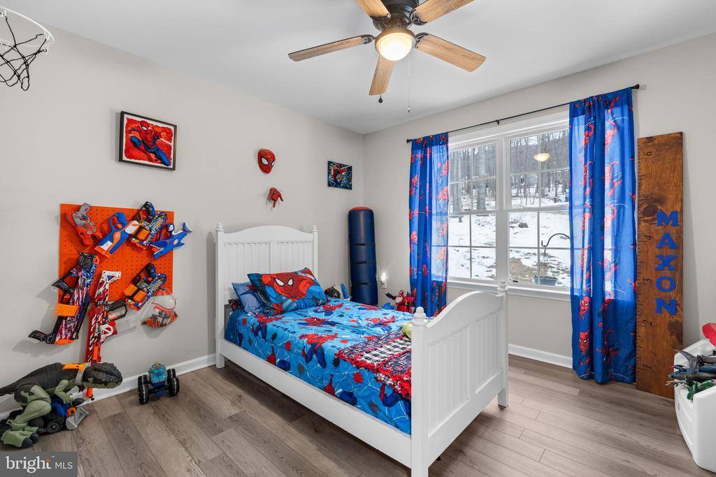 546 Cardinal Drive, Winchester, VA 22602