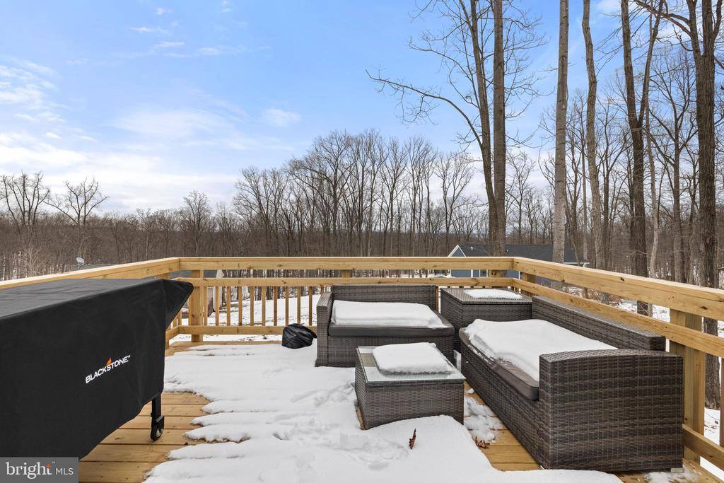 546 Cardinal Drive, Winchester, VA 22602