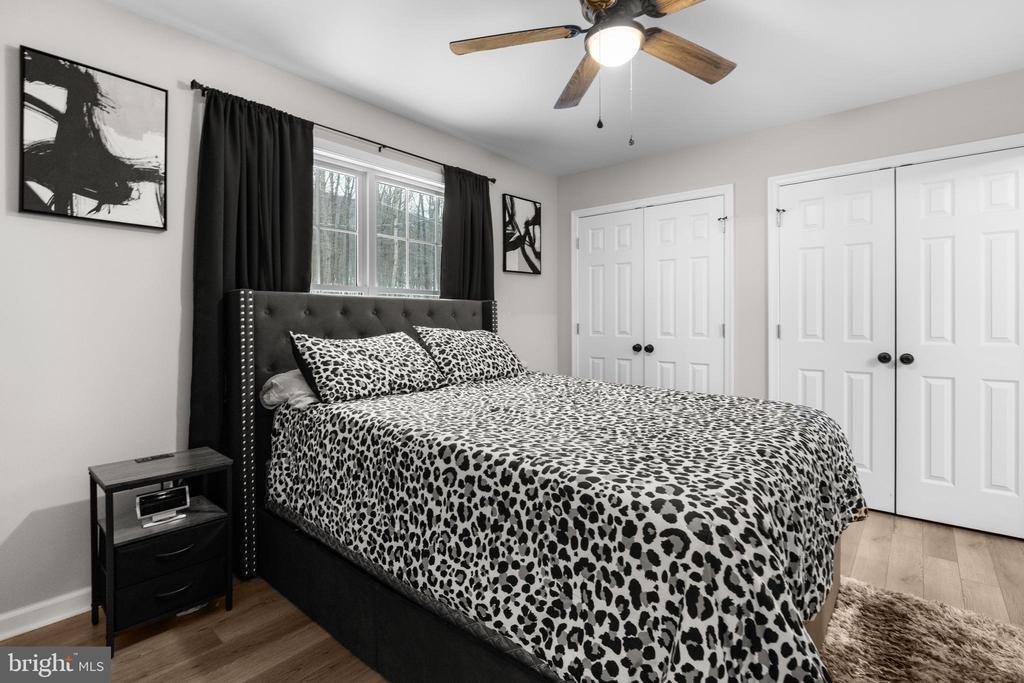 546 Cardinal Drive, Winchester, VA 22602