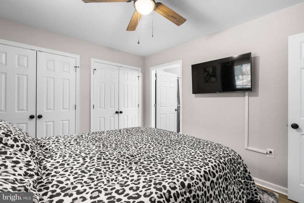 546 Cardinal Drive, Winchester, VA 22602