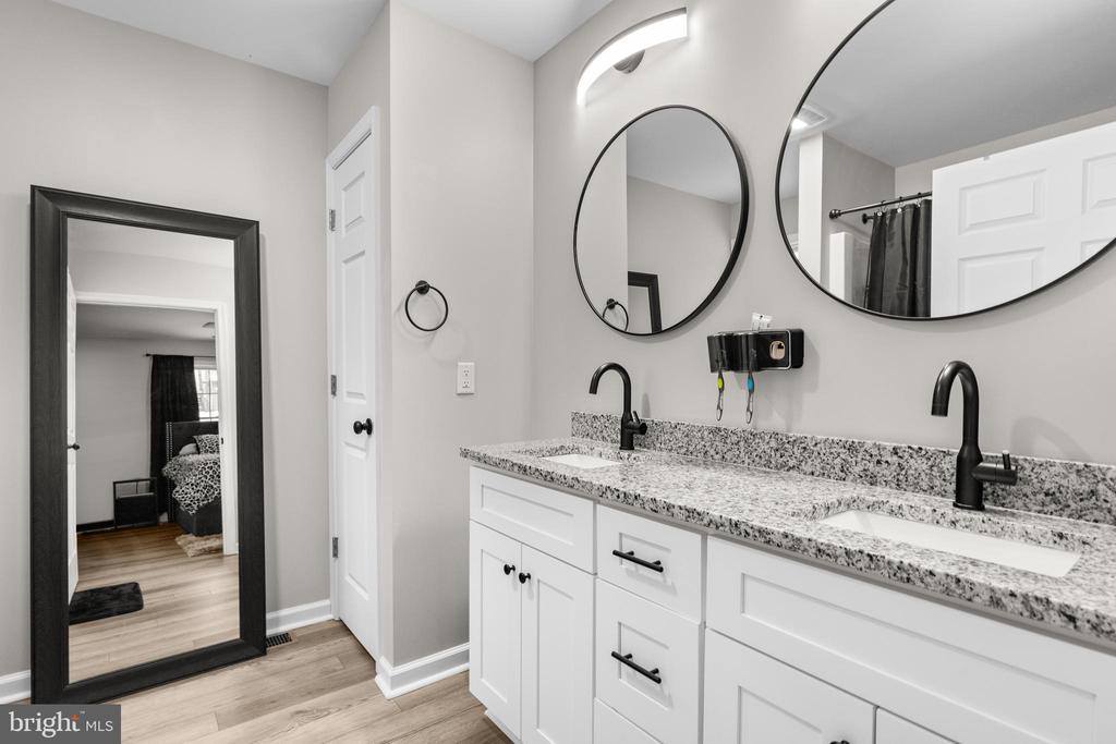 546 Cardinal Drive, Winchester, VA 22602