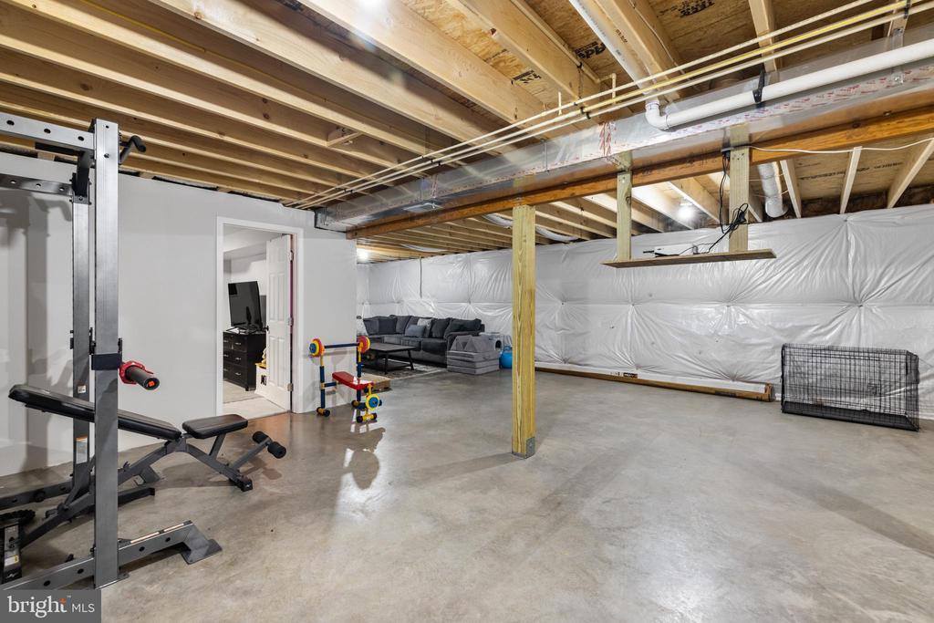 546 Cardinal Drive, Winchester, VA 22602